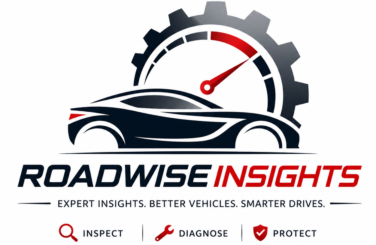 roadwiseinsights.blog